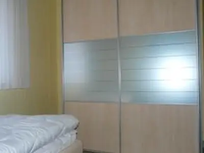 Ferienhaus für 4 Personen (70 m²) in Göhren Lebbin 7/9