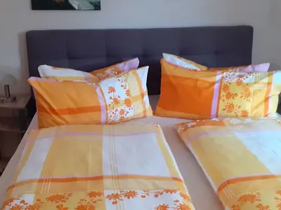 Ferienhaus für 2 Personen (30 m²) in Glowe 3/10