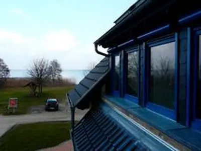 Ferienhaus für 4 Personen (70 m²) in Göhren Lebbin 9/9