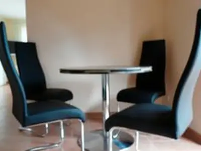 Ferienhaus für 4 Personen (70 m²) in Göhren Lebbin 5/10