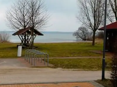 Ferienhaus für 4 Personen (70 m²) in Göhren Lebbin 8/10