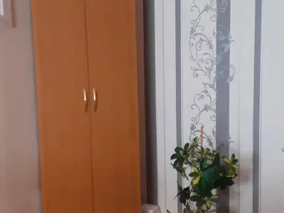 Ferienhaus für 2 Personen (30 m²) in Glowe 8/10