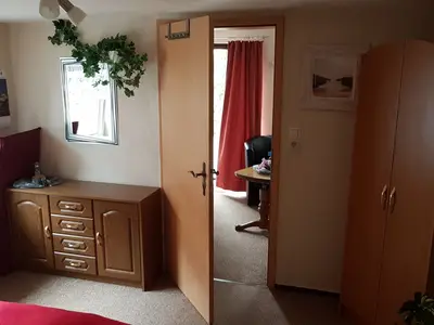 Ferienhaus für 2 Personen (30 m²) in Glowe 9/10