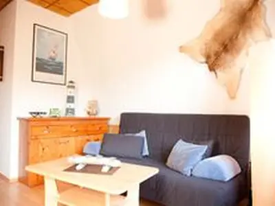 Ferienhaus für 4 Personen (40 m²) in Perlin 2/10