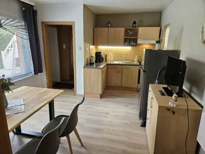 Ferienhaus für 4 Personen (49 m²) in Silz (Müritz) 4/10