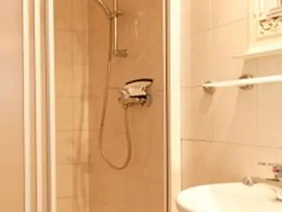 Ferienhaus für 4 Personen (40 m²) in Perlin 9/10