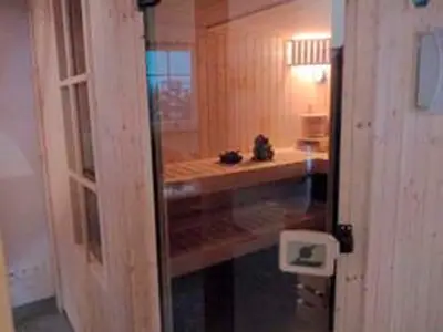 Ferienhaus für 4 Personen (70 m²) in Silz (Müritz) 8/10