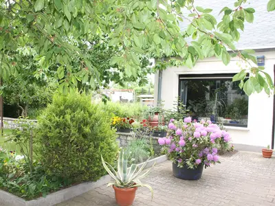 Ferienhaus für 3 Personen (30 m²) in Waren (Müritz) 6/7