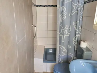 Ferienhaus für 4 Personen (49 m²) in Silz (Müritz) 9/10