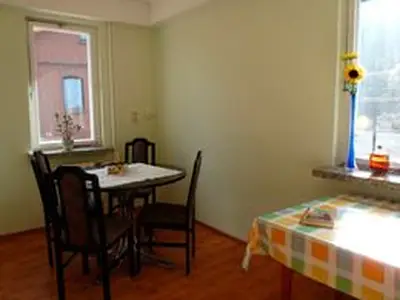 Ferienhaus für 5 Personen (85 m²) in Dabel 4/10