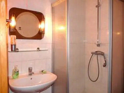 Ferienhaus für 5 Personen (85 m²) in Dabel 5/10