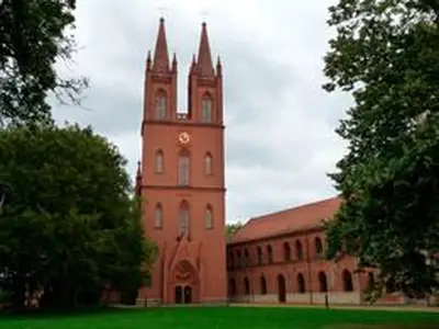 Ferienhaus für 5 Personen (85 m²) in Dabel 7/10