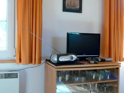 Ferienhaus für 4 Personen (35 m²) in Silz (Müritz) 4/10