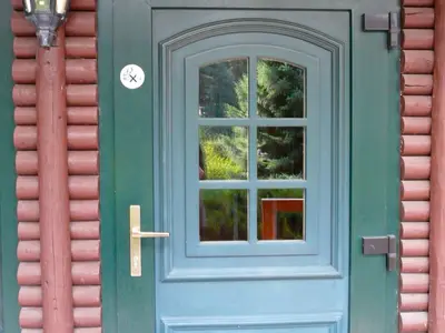 Ferienhaus für 4 Personen (35 m²) in Silz (Müritz) 8/9