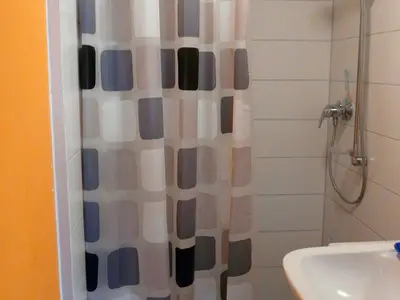 Ferienhaus für 4 Personen (35 m²) in Silz (Müritz) 7/10