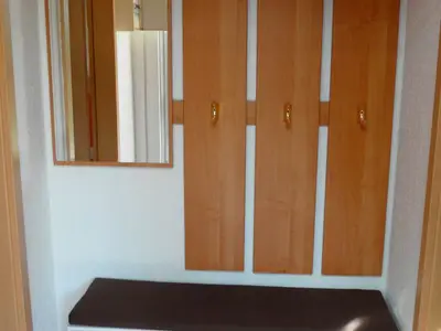 Ferienhaus für 4 Personen (35 m²) in Silz (Müritz) 8/10