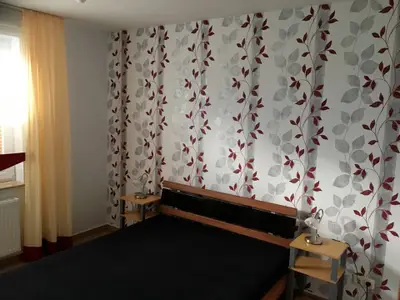 Ferienhaus für 3 Personen (47 m²) in Fünfseen 6/10