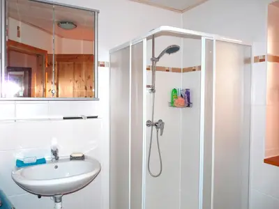 Ferienhaus für 5 Personen (68 m²) in Alt Schwerin 7/10