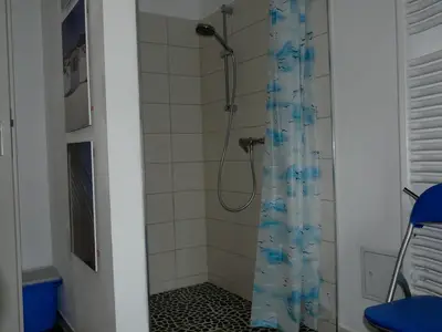 Ferienhaus für 4 Personen (40 m²) in Malchow 8/10