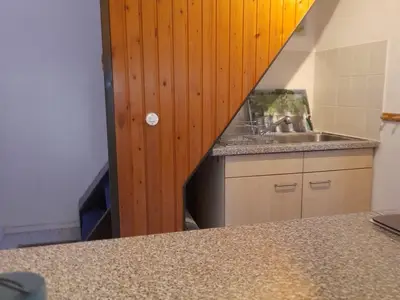 Ferienhaus für 5 Personen (55 m²) in Straupitz 8/10