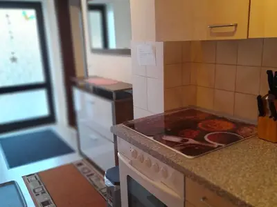 Ferienhaus für 5 Personen (55 m²) in Straupitz 9/10