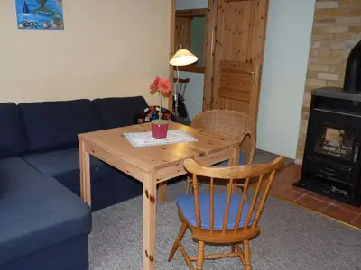 Ferienhaus für 4 Personen (28 m²) in Stechlin 5/10