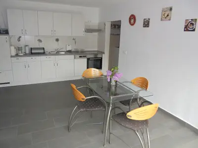 Ferienhaus für 2 Personen (60 m²) in Lübben 3/10