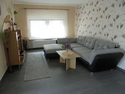 Ferienhaus für 2 Personen (60 m²) in Lübben 6/10