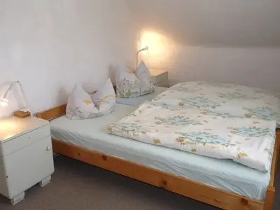 Ferienhaus für 8 Personen (100 m²) in Gramzow 6/10