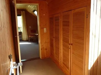 Ferienhaus für 8 Personen (100 m²) in Gramzow 7/10