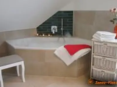 Ferienhaus für 8 Personen (125 m²) in Göhren Lebbin 6/10