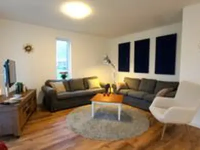 Ferienhaus für 8 Personen (125 m²) in Göhren Lebbin 7/10