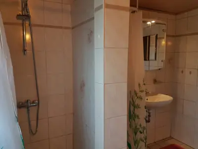 Ferienhaus für 3 Personen (50 m²) in Milmersdorf 8/10