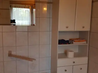 Ferienhaus für 3 Personen (50 m²) in Milmersdorf 9/10
