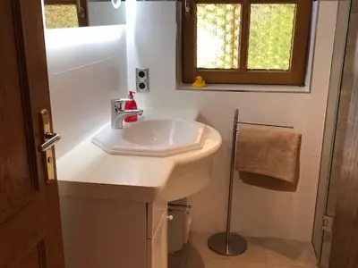 Ferienhaus für 4 Personen (140 m²) in Brieselang 5/10