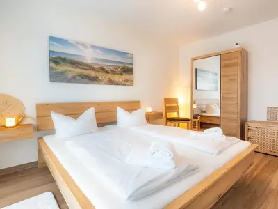 Ferienhaus für 6 Personen (85 m²) in Rerik (Ostseebad) 2/10