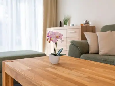 Ferienhaus für 6 Personen (85 m²) in Rerik (Ostseebad) 7/10