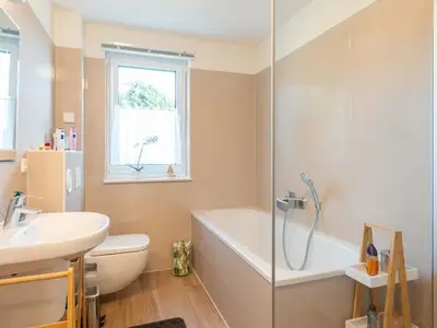 Ferienhaus für 6 Personen (85 m²) in Rerik (Ostseebad) 10/10