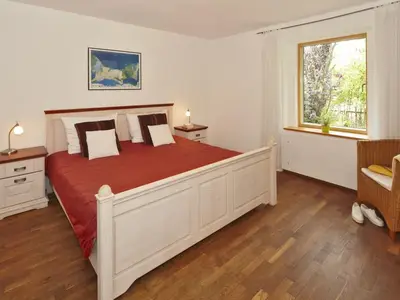 Ferienhaus für 6 Personen (160 m²) in Bansin (Seebad) 1/10
