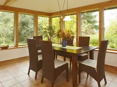 Ferienhaus für 6 Personen (160 m²) in Bansin (Seebad) 2/10