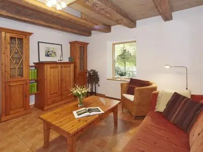 Ferienhaus für 6 Personen (160 m²) in Bansin (Seebad) 4/10