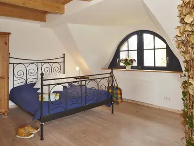 Ferienhaus für 6 Personen (160 m²) in Bansin (Seebad) 6/10