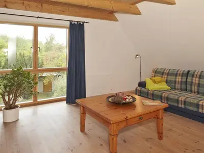 Ferienhaus für 6 Personen (160 m²) in Bansin (Seebad) 7/10