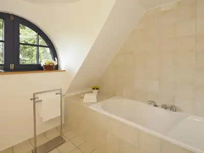 Ferienhaus für 6 Personen (160 m²) in Bansin (Seebad) 8/10