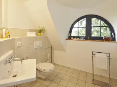 Ferienhaus für 6 Personen (160 m²) in Bansin (Seebad) 9/10