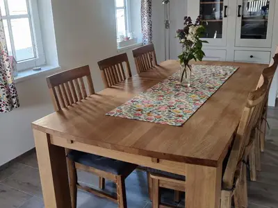 Ferienhaus für 6 Personen (140 m²) in Obercunnersdorf 2/10