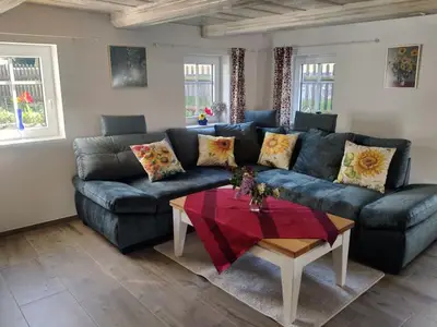 Ferienhaus für 6 Personen (140 m²) in Obercunnersdorf 3/10