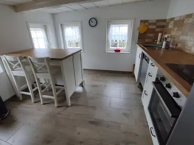 Ferienhaus für 6 Personen (140 m²) in Obercunnersdorf 5/10