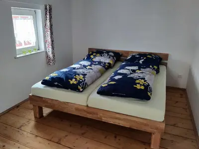 Ferienhaus für 6 Personen (140 m²) in Obercunnersdorf 8/10