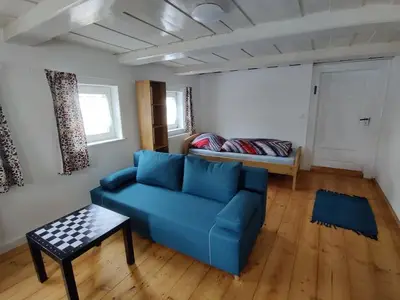 Ferienhaus für 6 Personen (140 m²) in Obercunnersdorf 10/10